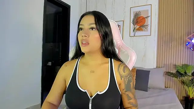 CameronCollins_ on StripChat