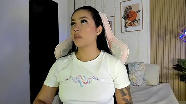 CameronCollins_ on StripChat