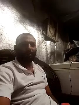 Camodick on StripChat