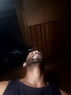 Camodick on StripChat