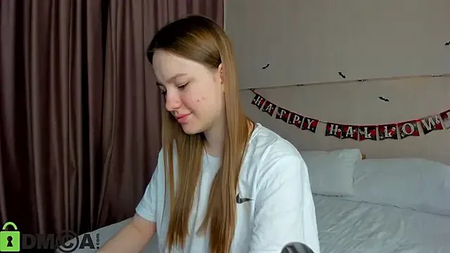 Candy_Cansew on StripChat