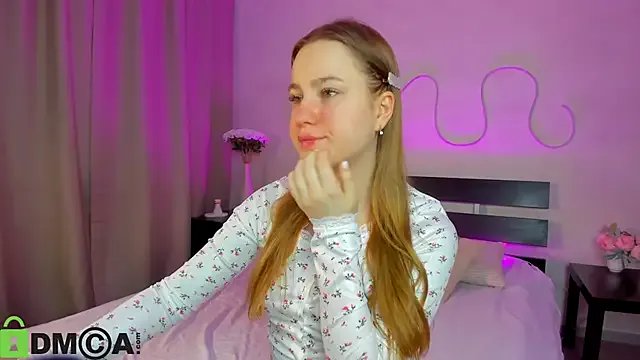 Candy_Cansew on StripChat