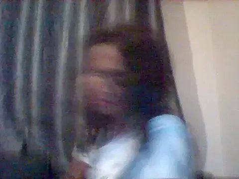 Candy_Casey's avatar