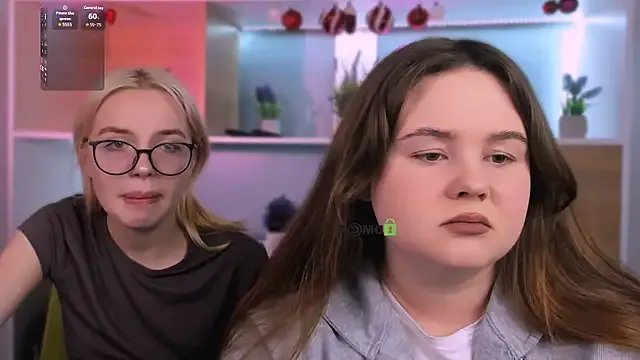 candy_flossie1 on StripChat