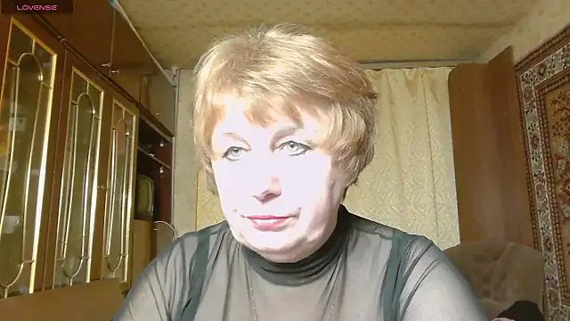 Casey_peach on StripChat