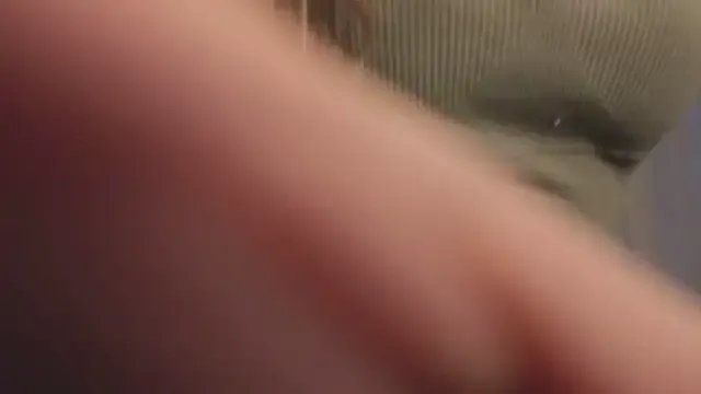 CassieCool on StripChat