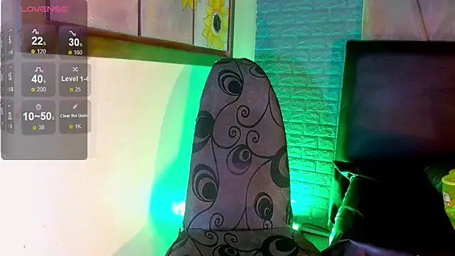 Cata_MW on StripChat