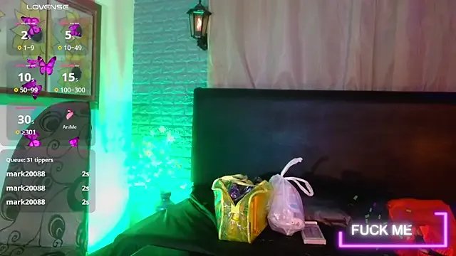 Cata_MW — very happy 