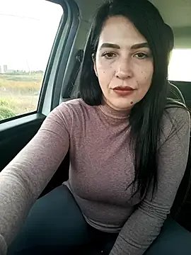 Cataleya80 — Tits out