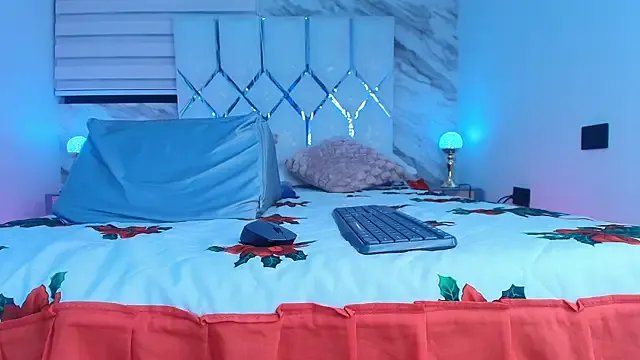 cataleya_ebony_ on StripChat