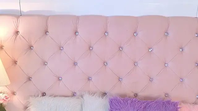 CaterinaRomano — come and give me what I deserve, suck 