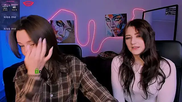 catherine_kitty on StripChat