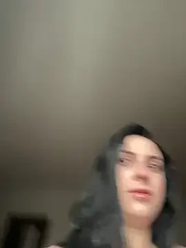 Cecilia0o on StripChat