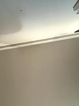 Cecilia0o on StripChat