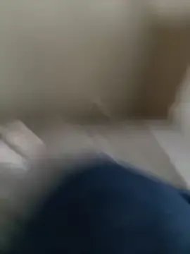 Cecilia0o on StripChat