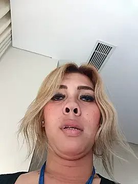 celyTSversa — LETS DRIL MY ASS GUYS