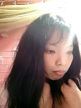 Chammy720 on StripChat