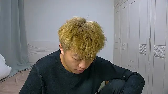 Chocolates-001 — Freechat on StripChat