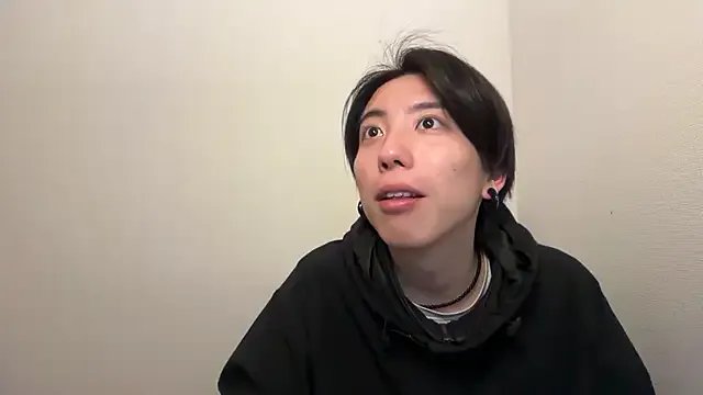 ChocoTime — Going around the world 