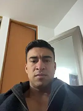 Chris_Clarck — take off my sweter