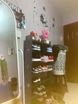 Ciara26 — twerking