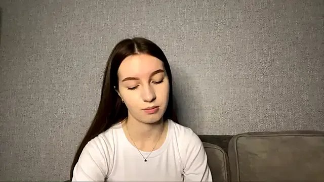 CindaWinn on StripChat