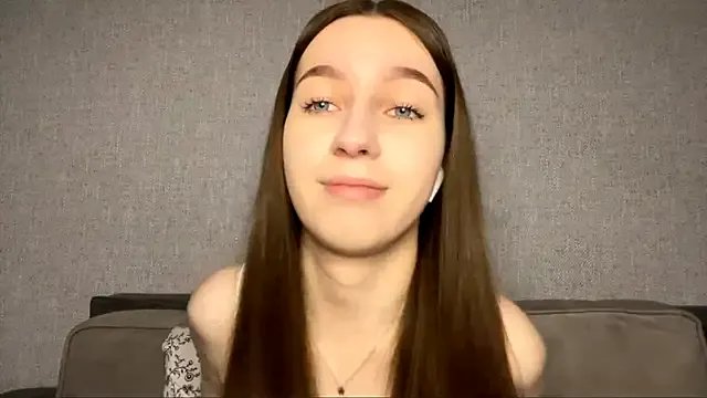 CindaWinn on StripChat