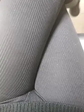 civciv77cc — Orgazm