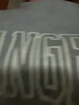 Cloew_Marz on StripChat