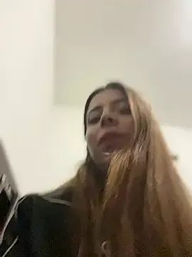 Cloew_Marz — Doggy style + twerking