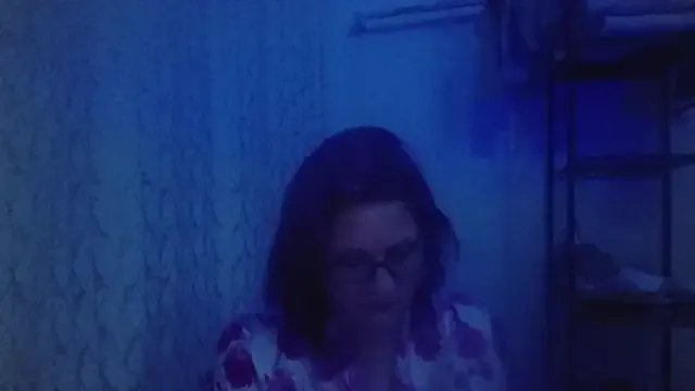 CloudyCockTeaser on StripChat