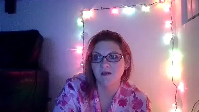 CloudyCockTeaser on StripChat