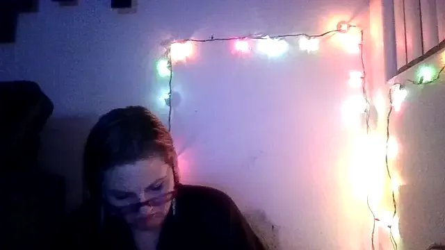 CloudyCockTeaser on StripChat