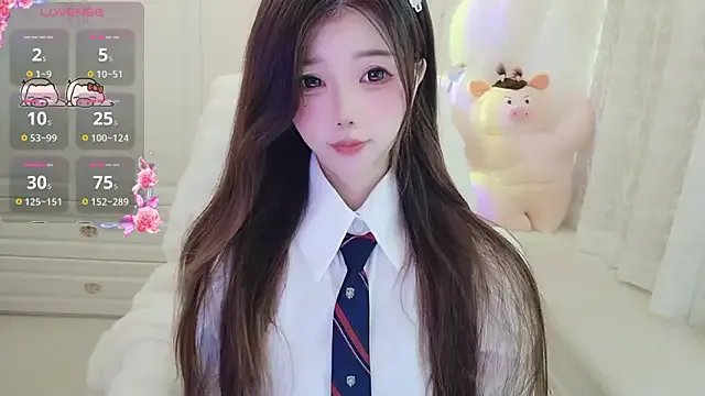 Coco-Di — I only care about youM300