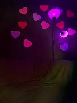 CoCoGoddess_ — Squirtathon Squirt Counter:2