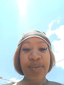 CocoSexyBabe on StripChat