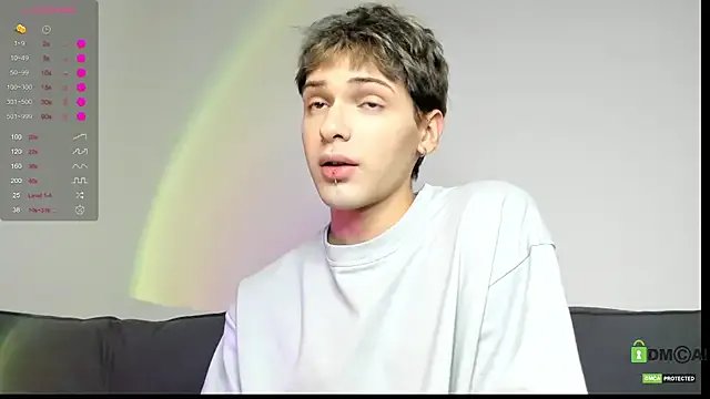 colestorm_ on StripChat