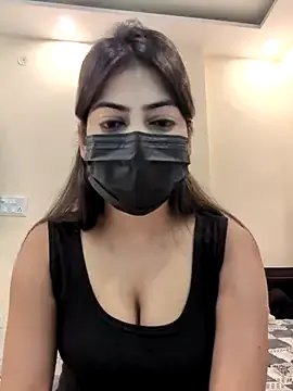 Confident_chic's avatar