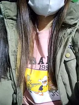 Congee-666 — Help me 