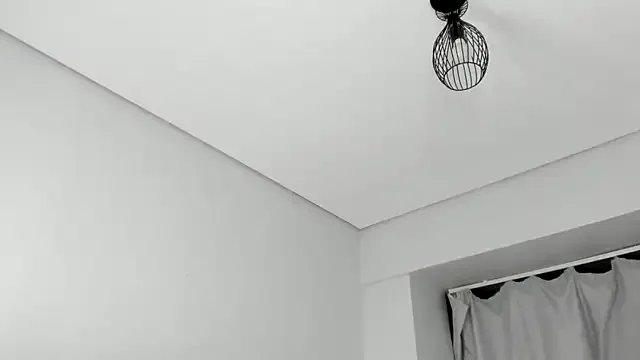 ConnieSmall24 on StripChat