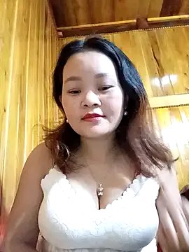 ctm-cute on StripChat