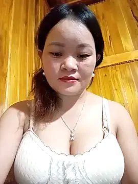 ctm-cute on StripChat