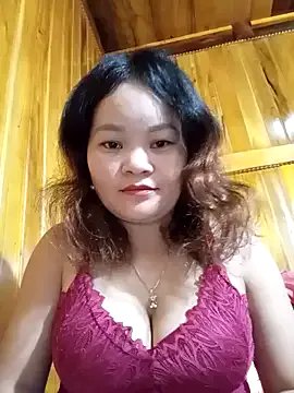 ctm-cute on StripChat