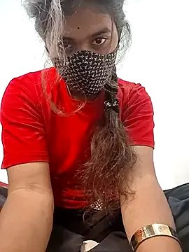 Cut_madhuri on StripChat