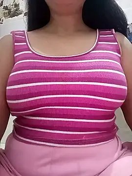 cute-mahek on StripChat