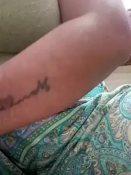 cute-mahek on StripChat