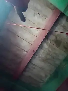 cute_diya_12 on StripChat