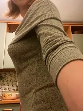 Cute_sun on StripChat