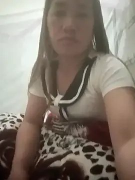 cutebobi on StripChat