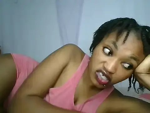 cutenipples on StripChat